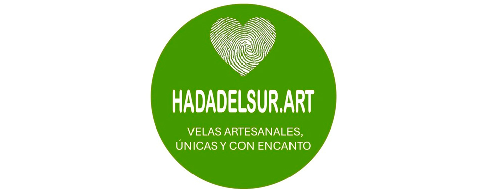 hadadelsur-logo-bluelook hadadelsur-logo-bluelook