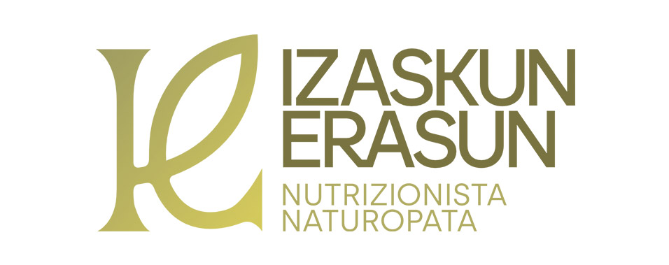 IZASKUN-ERASUN-Bluelook